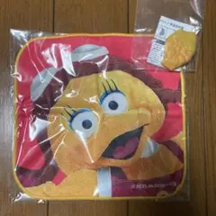マクドナルド サマーチャンスバッグ 福袋 2025 新品未使用
