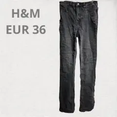 Item thumbnail for item 8f49b988-98cb-4fca-a0e0-3fd07dc72306