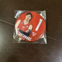 Item thumbnail for item 73cd8a70-8f6e-4c52-b1b0-f8877f212b38