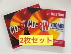 Item thumbnail for item 2f89808e-e51a-4dac-a3a9-201ee777d49f
