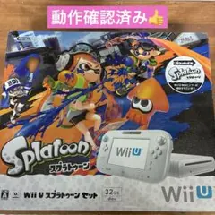 Item thumbnail for item 31abfaa9-0610-4115-9adc-174d6a636152