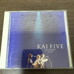 Item thumbnail for item 82ac79f7-00b0-48e1-be9a-f024dd30733d