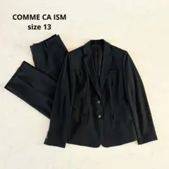 Item thumbnail for item 0aab1c73-70a5-41ae-b940-7bc6ec7c66c7