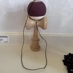 スーラボ　kendamausaコラボモデル Sweets - Sweets Lab Custom Legend