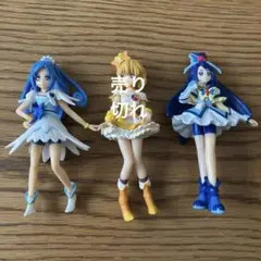 Item thumbnail for item 8871ef69-24ad-4d12-950c-7511adff2821