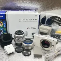 Item thumbnail for item 74faf1aa-6187-40c0-90bb-0106cc8d6672