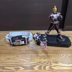 Item thumbnail for item e4aad73c-6d92-4d7c-85e5-d09c3a9a30af