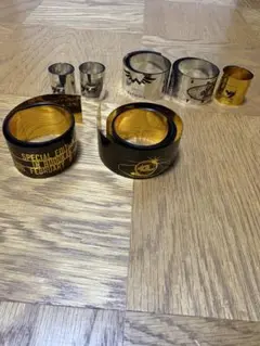 Item thumbnail for item 1250116a-8a02-41c9-ac96-90c4d64bfcde