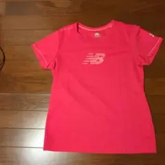 Item thumbnail for item 6e31c7d2-a399-4ac1-ab65-91f72c6fa32b