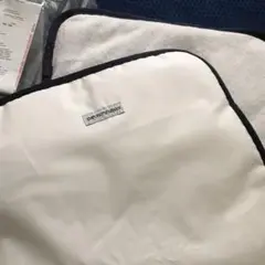 Item thumbnail for item 8bf59746-5e88-445d-b163-be5cc628cb46