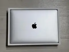 Macbook Pro 2020 i5 2.0GHz 16GB 512GB