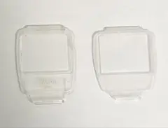 Item thumbnail for item 485c89f3-43d6-4288-b1c6-3c203da778f1