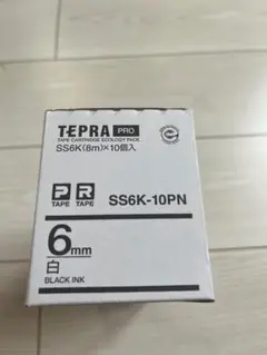 Item thumbnail for item 8af87322-fecb-419a-acec-af6000245736