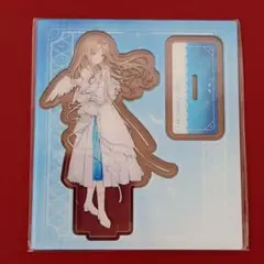 C106限定 バンドリ MyGo!!!!! 長崎そよ アクリルスタンド 天使