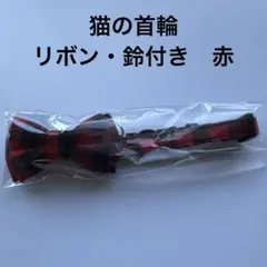 Item thumbnail for item b6c9f833-ada8-4875-94d8-a4d5236fe740