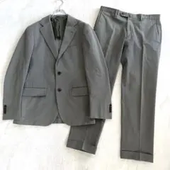 Item thumbnail for item 32984906-87d4-42e7-ab6c-91c35838c1ac