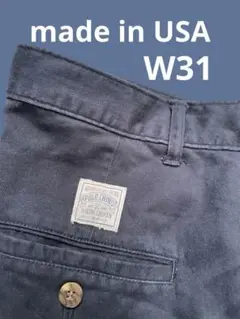 90s POLO Ralph Lauren ポロチノ　アメリカ製