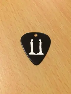 Item thumbnail for item 996fcd63-1f21-4403-bc43-11dd7942dabf