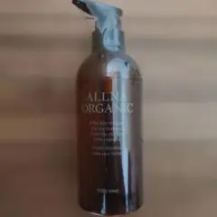 Item thumbnail for item 45685a11-f77d-42ed-a5c7-d7414ad33aa2