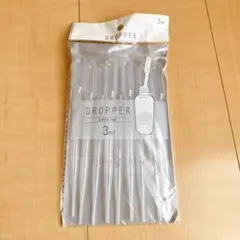 Item thumbnail for item c4a2945b-708b-4e79-ba2d-514a06028bc9