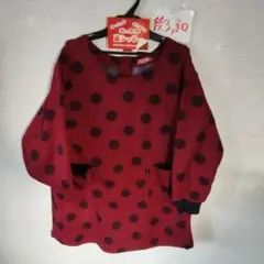 Item thumbnail for item c84d758a-8bb3-4b64-97b4-01f25a240d4f