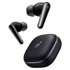 Item thumbnail for item 21e76bd3-4f07-417f-a718-813cd9a1c42c