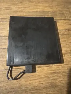 USB ブルーレイ/DVDドライブ　LBD-PME6U3V