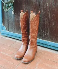 Item thumbnail for item a26d8f8b-2008-4c44-8261-3e4cb0c1cf9e