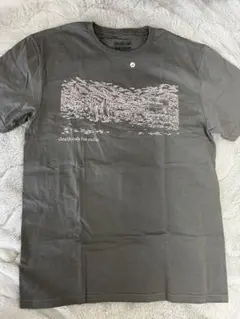 2025年最新】death cab for cutie tシャツの人気アイテム - メルカリ