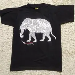 MD My Dream  Tシャツ　タイ　サイズM