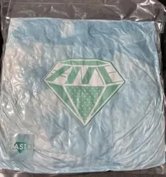 Item thumbnail for item d58b76d9-f178-472c-b42f-a4453f9f4c94