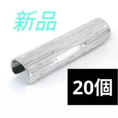Item thumbnail for item dbba1823-8011-4673-a9b8-c208571a8003