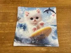 cherie chien様　ありがとうございます！
