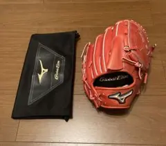 Item thumbnail for item 1ea6f745-8bd8-4c80-b9e4-9c903c71caa6