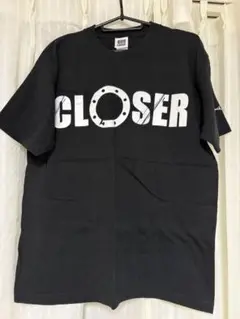 劇団EXILES マスターマインド コールブラック コラボTシャツ Lサイズ