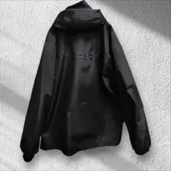 Item thumbnail for item 61597615-10fa-4307-adc5-1ce1e1099f1b