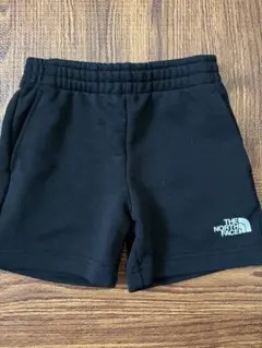 【新品】THE NORTH FACE カラライズ スウェット ショート