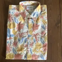 Item thumbnail for item d44510e1-04e1-497c-b4b4-0d963347d045