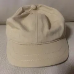 Item thumbnail for item f196b29d-0be1-4da3-acbf-5f2260d3d4fc