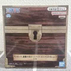 Item thumbnail for item 81a80d87-73cc-4913-89c5-615ac110e046