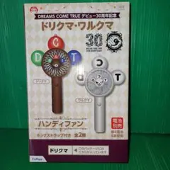 Item thumbnail for item d7616256-df72-4939-9e8c-6d227543ed84