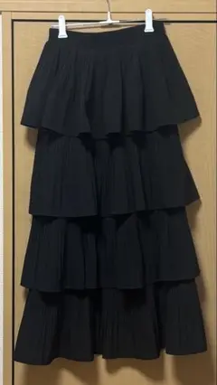 スプレイ　カンカンスカート
