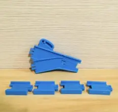 Item thumbnail for item 168987fc-410c-40fc-b71f-915d3ba80486