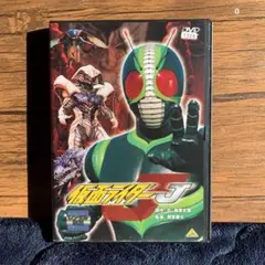 恐竜戦隊ジュウレンジャー 直筆サイン色紙 千葉麗子 望月祐多 ☆サイン色紙 恐竜戦隊ジュウレンジャー 東映戦隊シリーズ