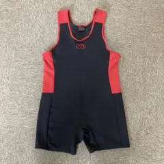SBD シングレット　つりぱん　XL SBD シングレット つりぱん XL - メルカリ