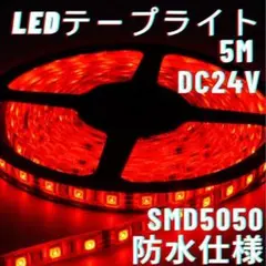 Item thumbnail for item a5f28825-d2af-4c1f-8dac-d3c5d5169254