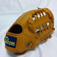 FALCON 右利きグローブ