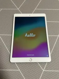 iPad 第7世代 128GB Wi-Fi