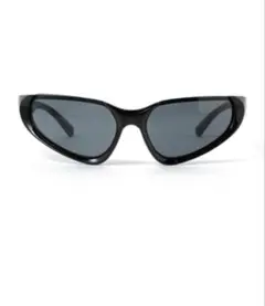 BEAMES future archive サングラス　Y2K BEAMS（ビームス）FUTURE ARCHIVE / EYE WEAR（ファッション雑貨
