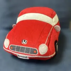 ⭐︎美品⭐︎ HONDA SOUND SITTER　ホンダ　サウンドシッター